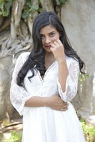 Chalini Chouhan Stills
